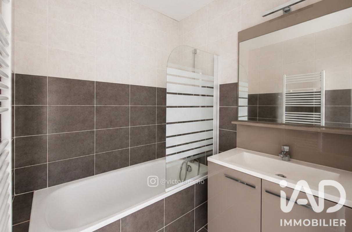 Appartement 3 Pièce(s) Capbreton - Photo 10
