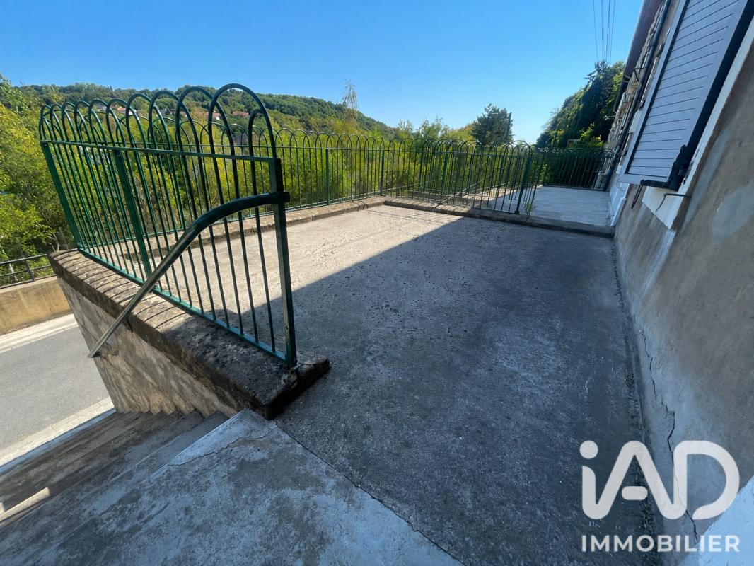 Maison 6 Pièce(s) Hayange - Photo 3