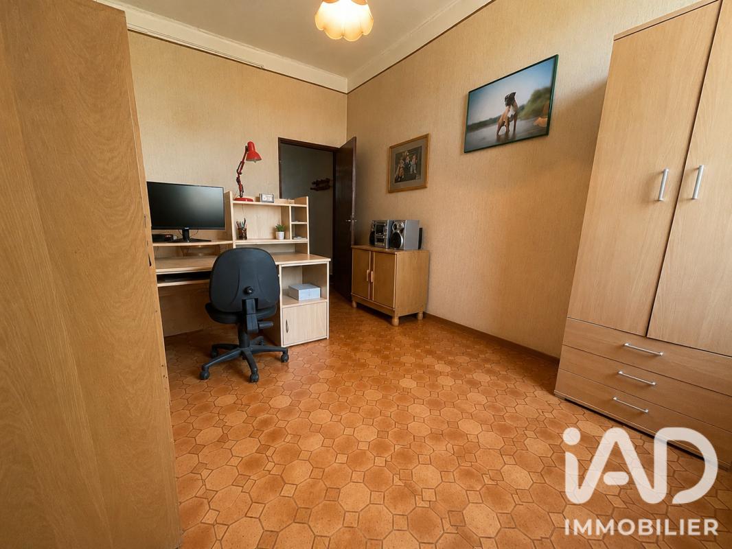 Maison 6 Pièce(s) Hayange - Photo 5