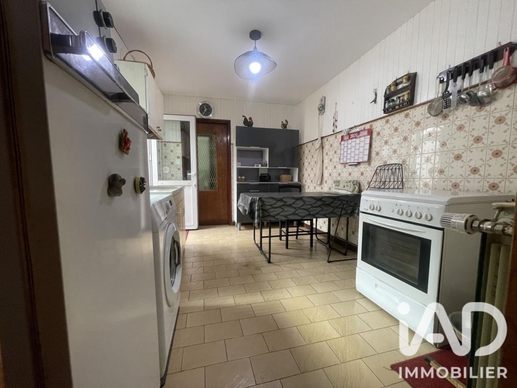 Maison 6 Pièce(s) Hayange - Photo 6