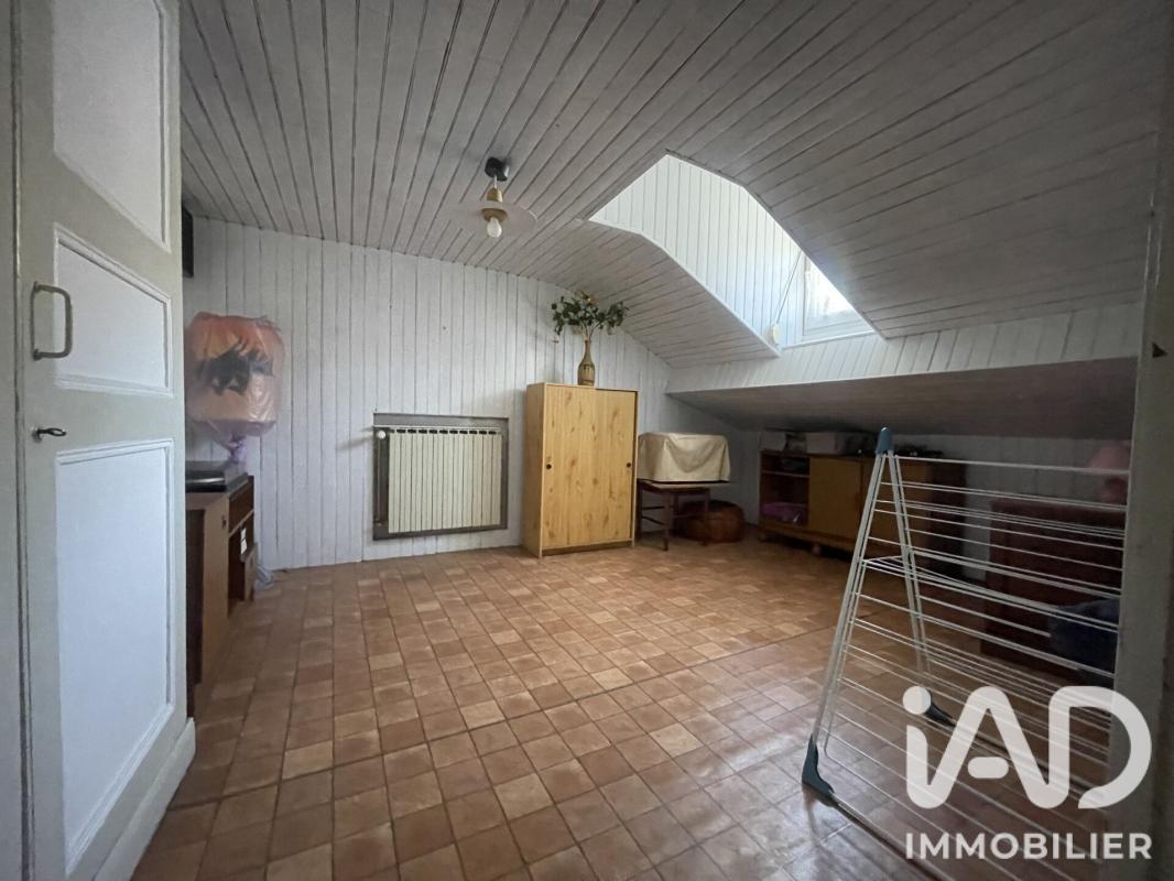 Maison 6 Pièce(s) Hayange - Photo 7