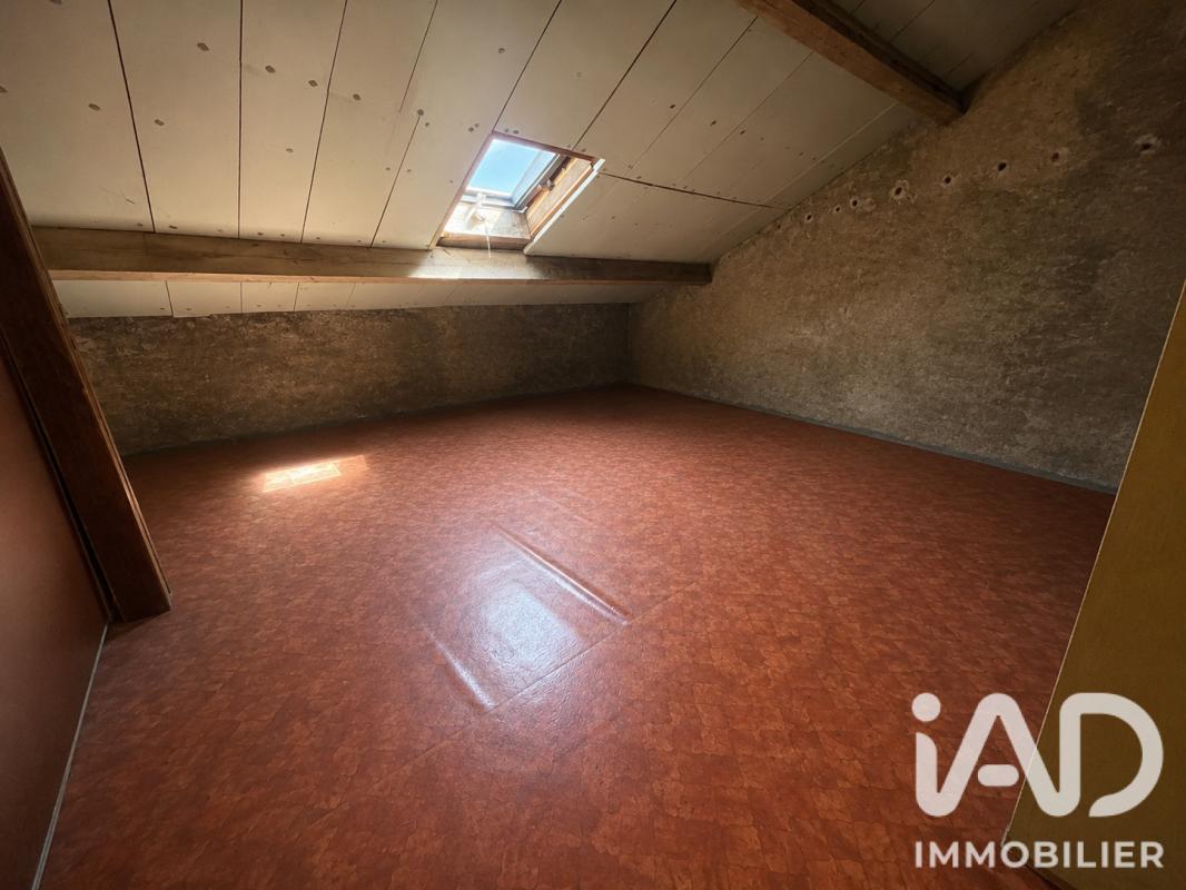 Maison 6 Pièce(s) Hayange - Photo 8