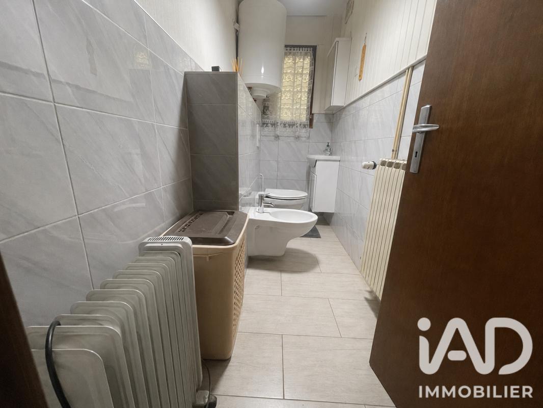 Maison 6 Pièce(s) Hayange - Photo 9