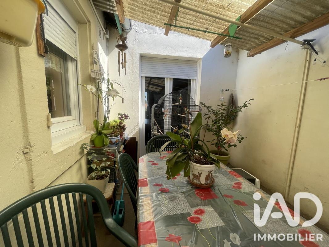 Maison 6 Pièce(s) Hayange - Photo 12