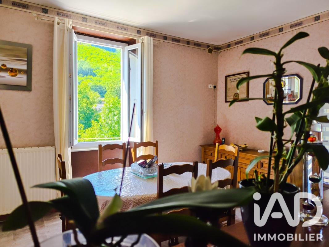 Maison 4 Pièce(s) Boisse-Penchot - Photo 5