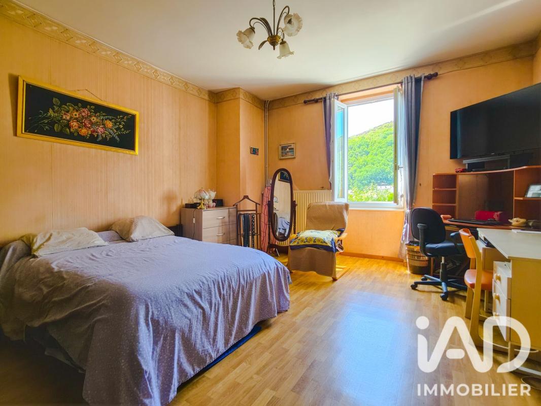 Maison 4 Pièce(s) Boisse-Penchot - Photo 8