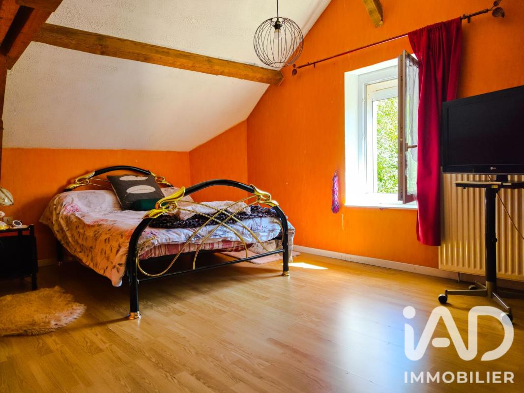 Maison 4 Pièce(s) Boisse-Penchot - Photo 10