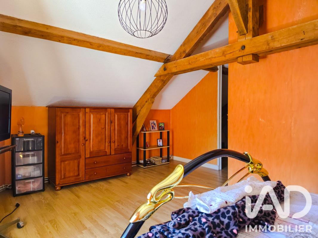Maison 4 Pièce(s) Boisse-Penchot - Photo 11