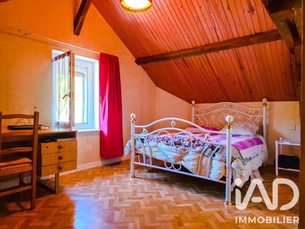 Maison 4 Pièce(s) Boisse-Penchot - Photo 12