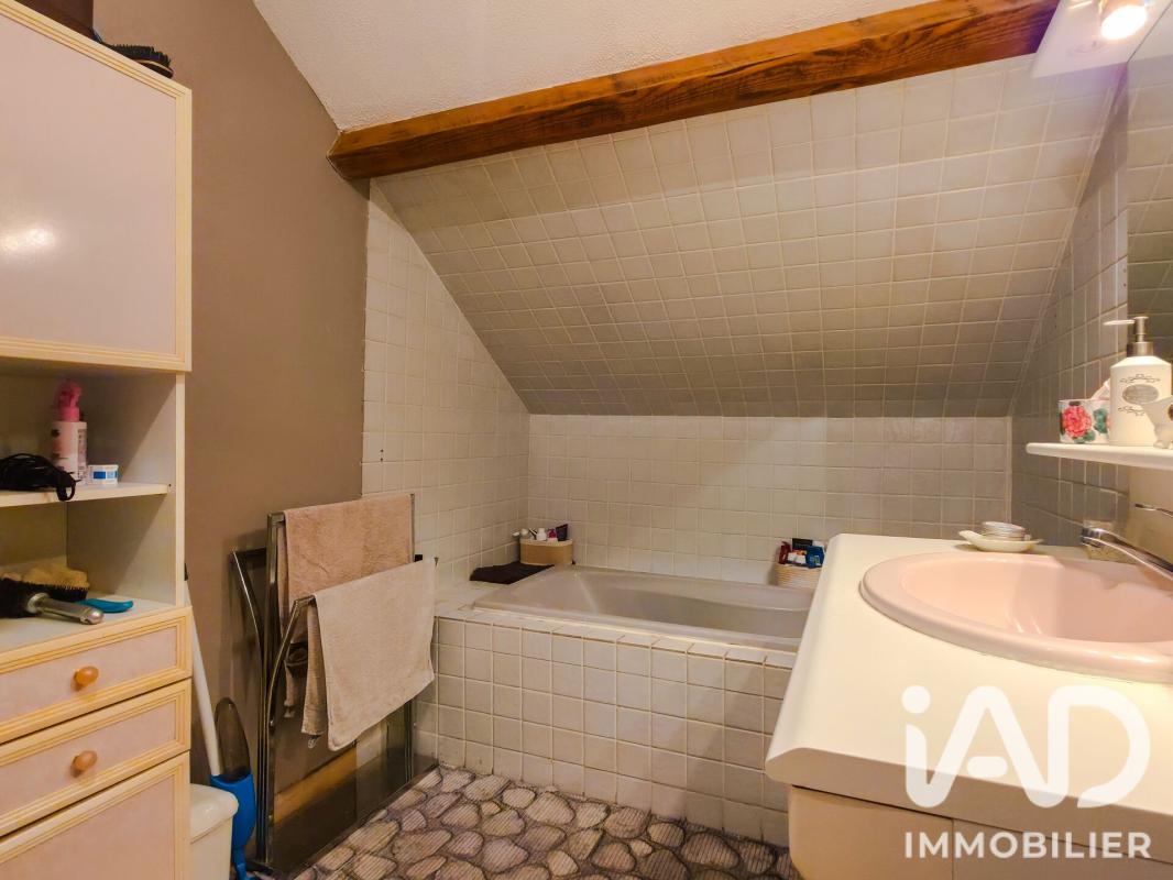 Maison 4 Pièce(s) Boisse-Penchot - Photo 13