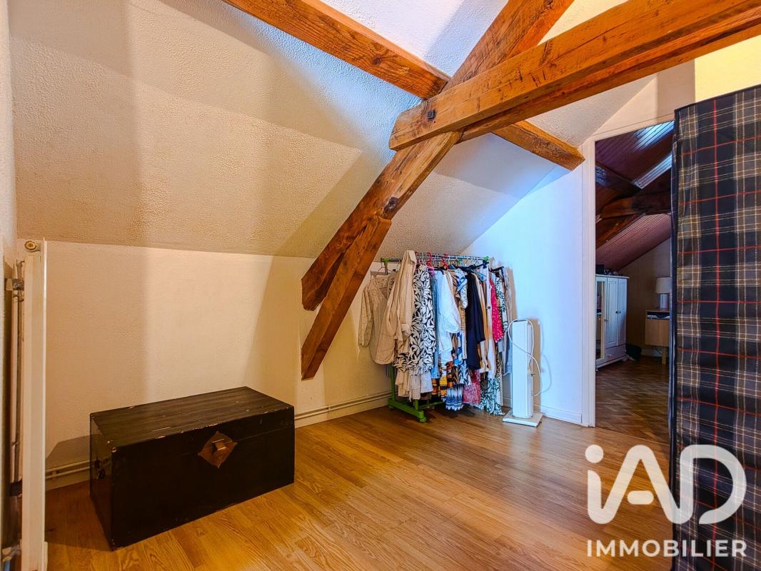 Maison 4 Pièce(s) Boisse-Penchot - Photo 14