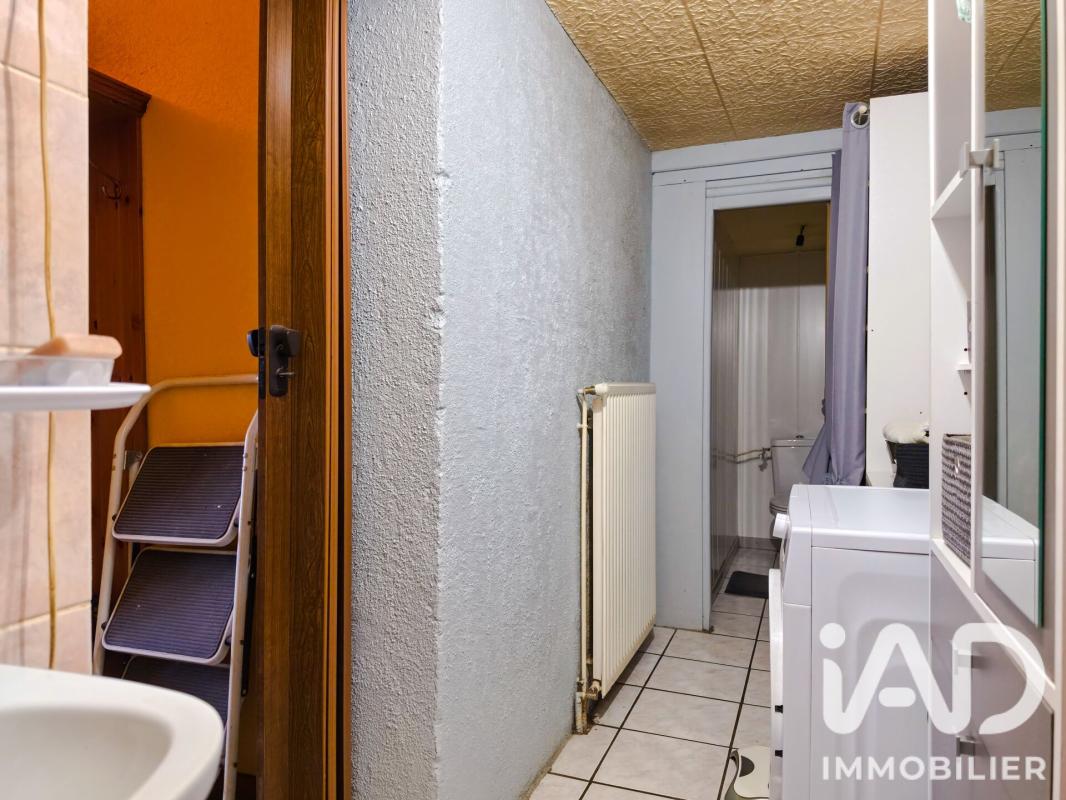 Maison 4 Pièce(s) Boisse-Penchot - Photo 15