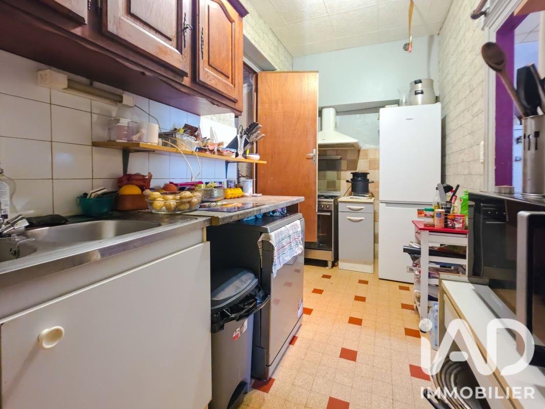 Maison 4 Pièce(s) Boisse-Penchot - Photo 18