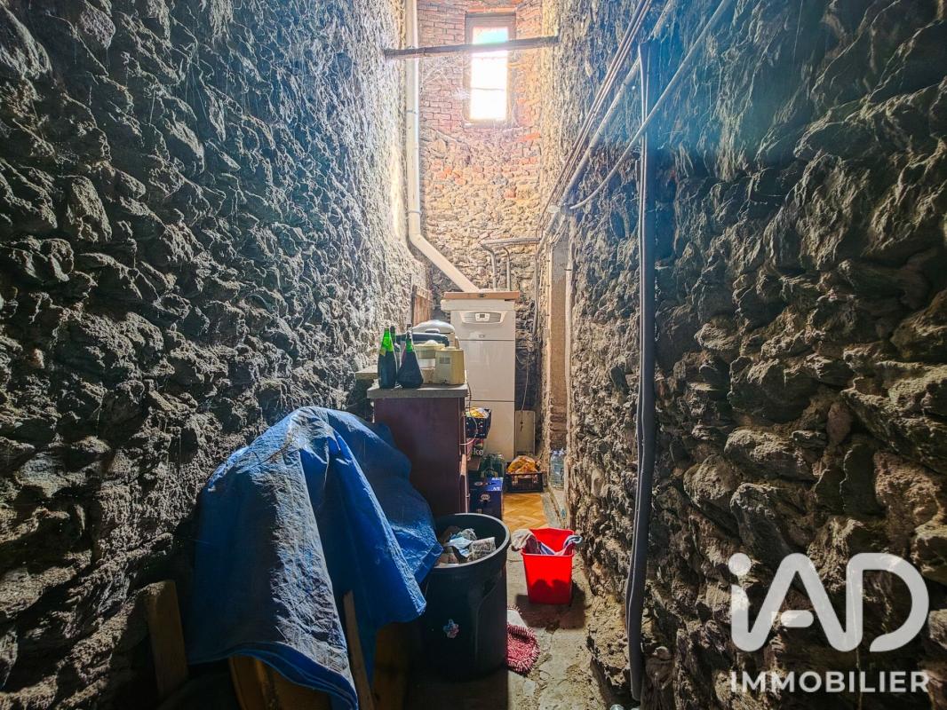 Maison 4 Pièce(s) Boisse-Penchot - Photo 19