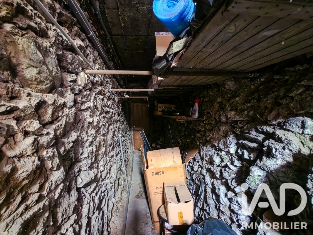 Maison 4 Pièce(s) Boisse-Penchot - Photo 20