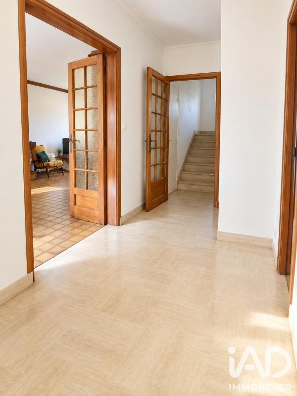 Maison traditionnelle 7 Pièce(s) Concarneau