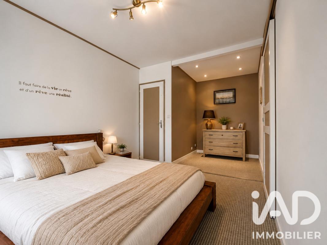 Maison 10 Pièce(s) Saint-Privat-des-Vieux - Photo 13