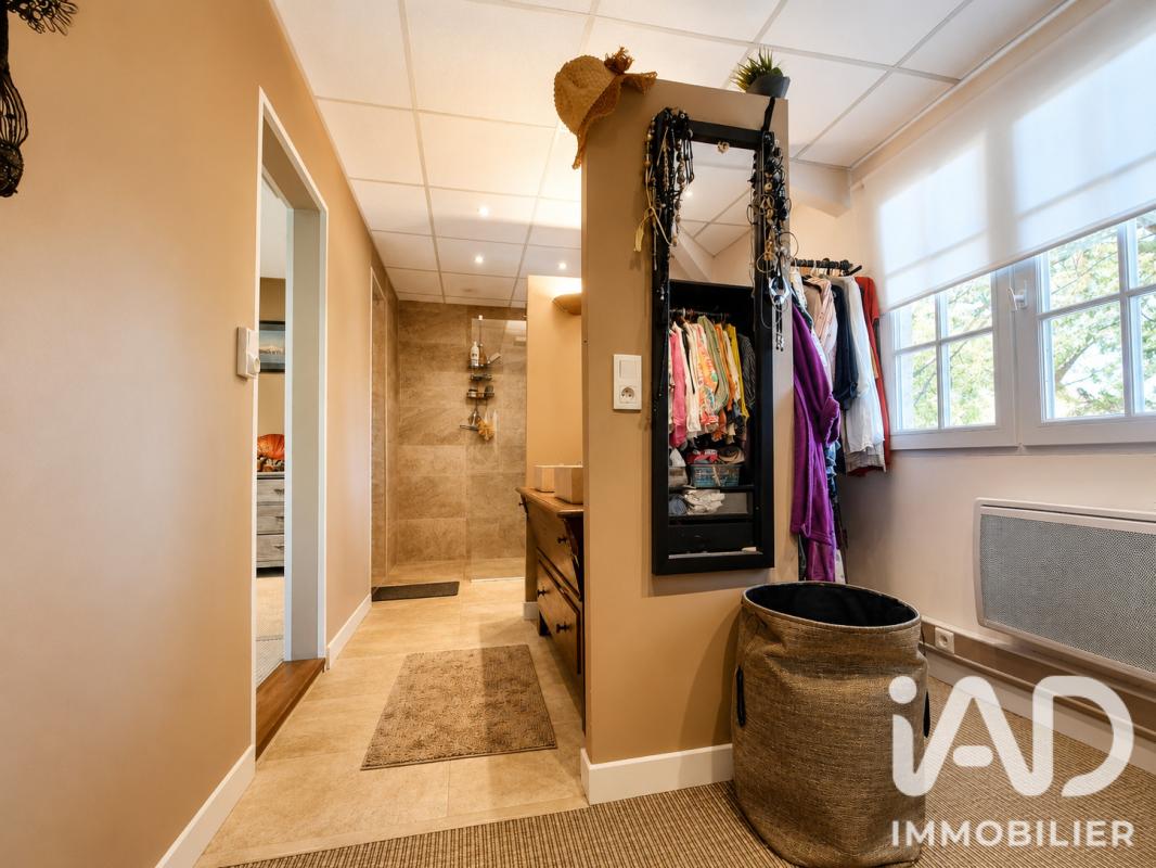 Maison 10 Pièce(s) Saint-Privat-des-Vieux - Photo 14