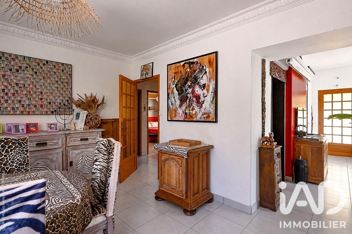 Maison 4 Pièce(s) Allauch - Photo 10