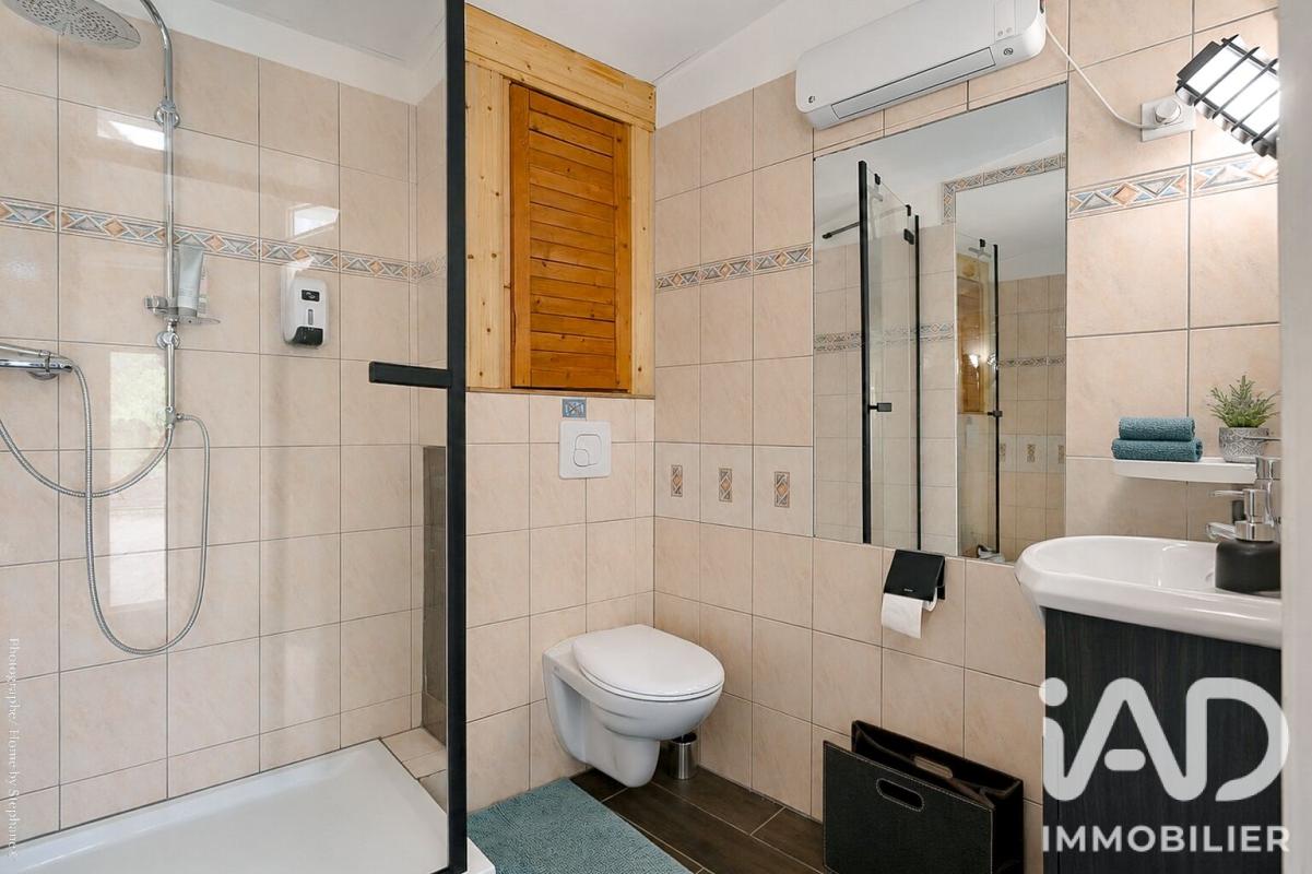 Maison 4 Pièce(s) Allauch - Photo 15