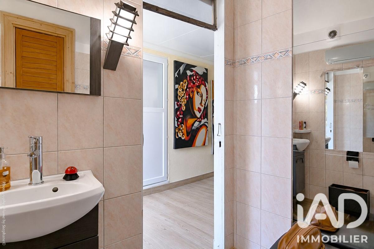 Maison 4 Pièce(s) Allauch - Photo 18