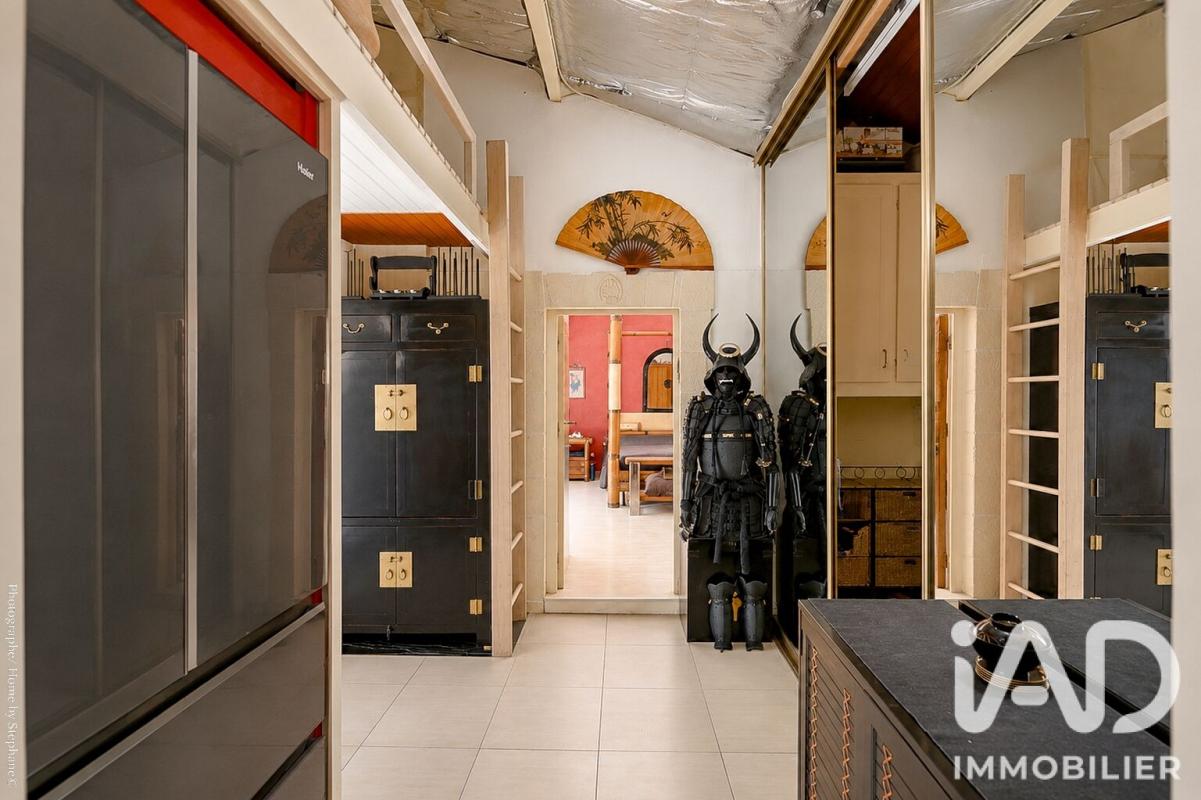 Maison 4 Pièce(s) Allauch - Photo 19