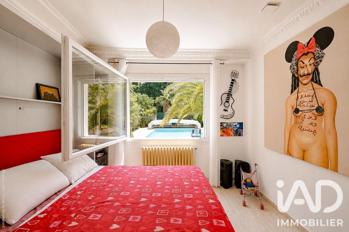 Maison 4 Pièce(s) Allauch - Photo 20