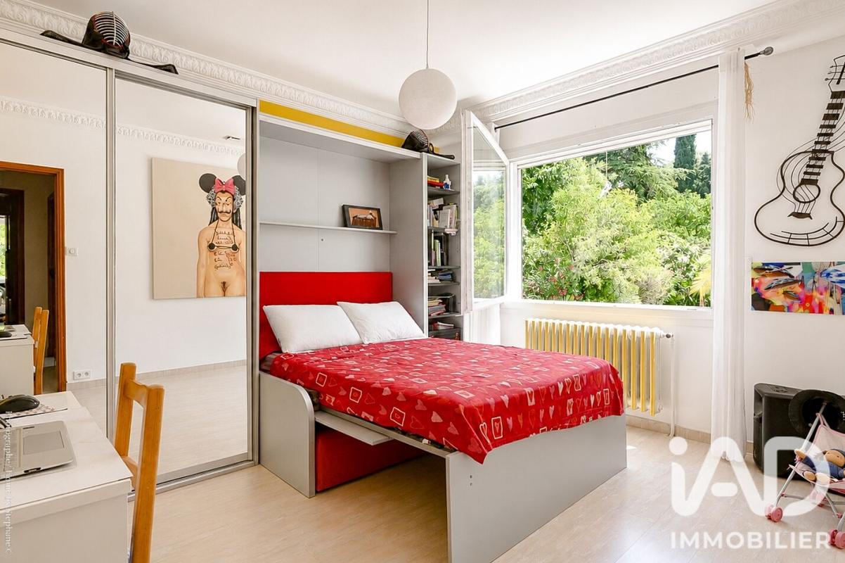 Maison 4 Pièce(s) Allauch - Photo 21