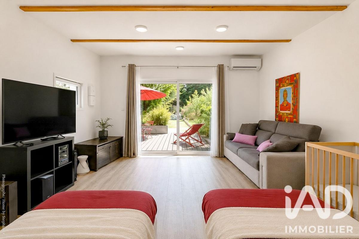 Maison 4 Pièce(s) Allauch - Photo 23