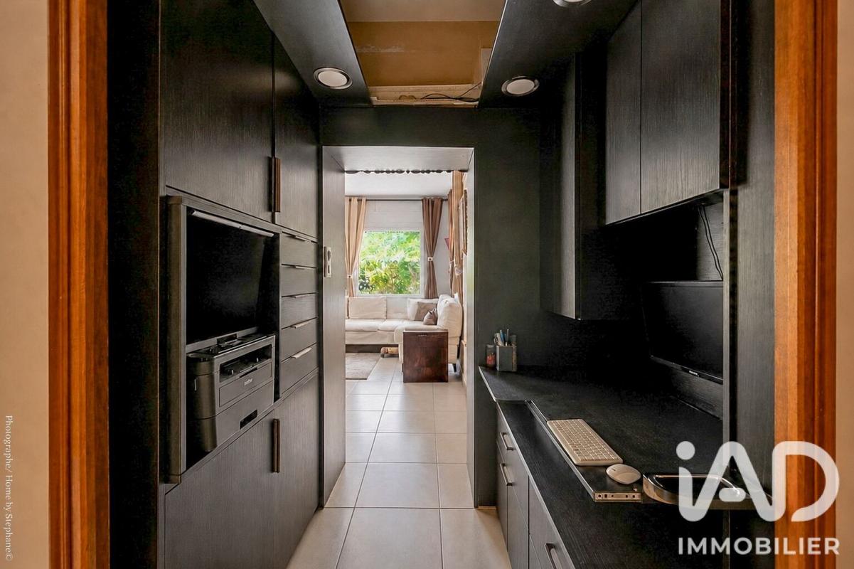 Maison 4 Pièce(s) Allauch - Photo 24