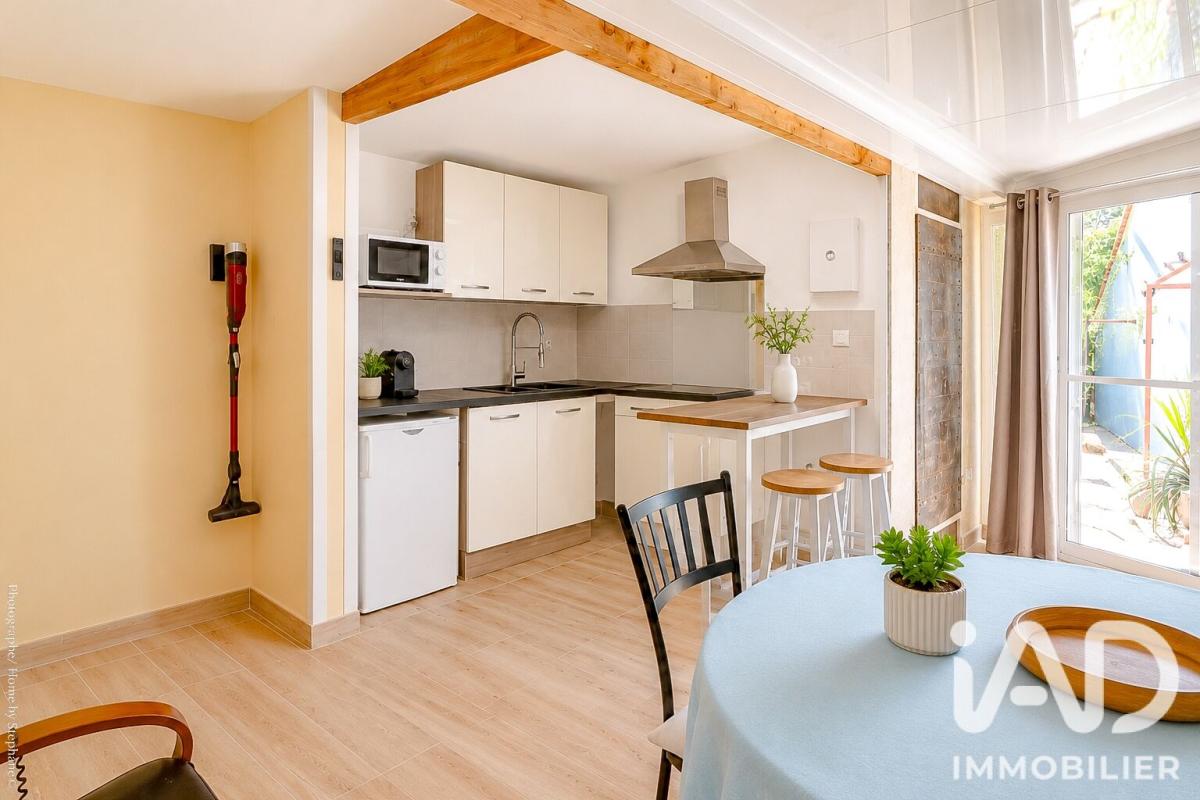 Maison 4 Pièce(s) Allauch - Photo 26
