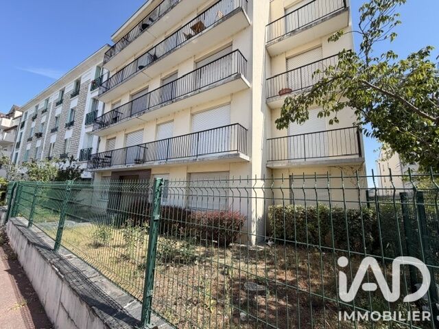 Appartement 1 Pièce(s) La Rochette