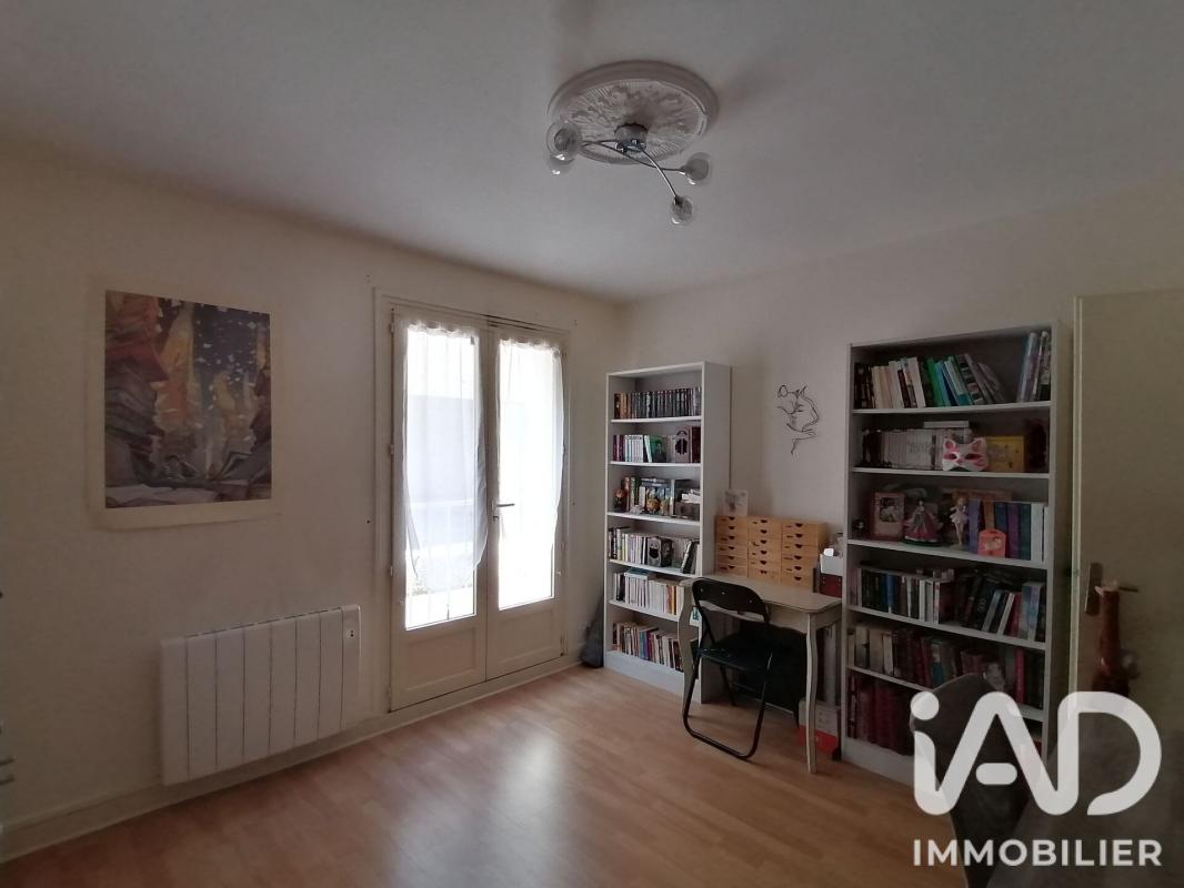 Appartement 5 Pièce(s) Chartres - Photo 7