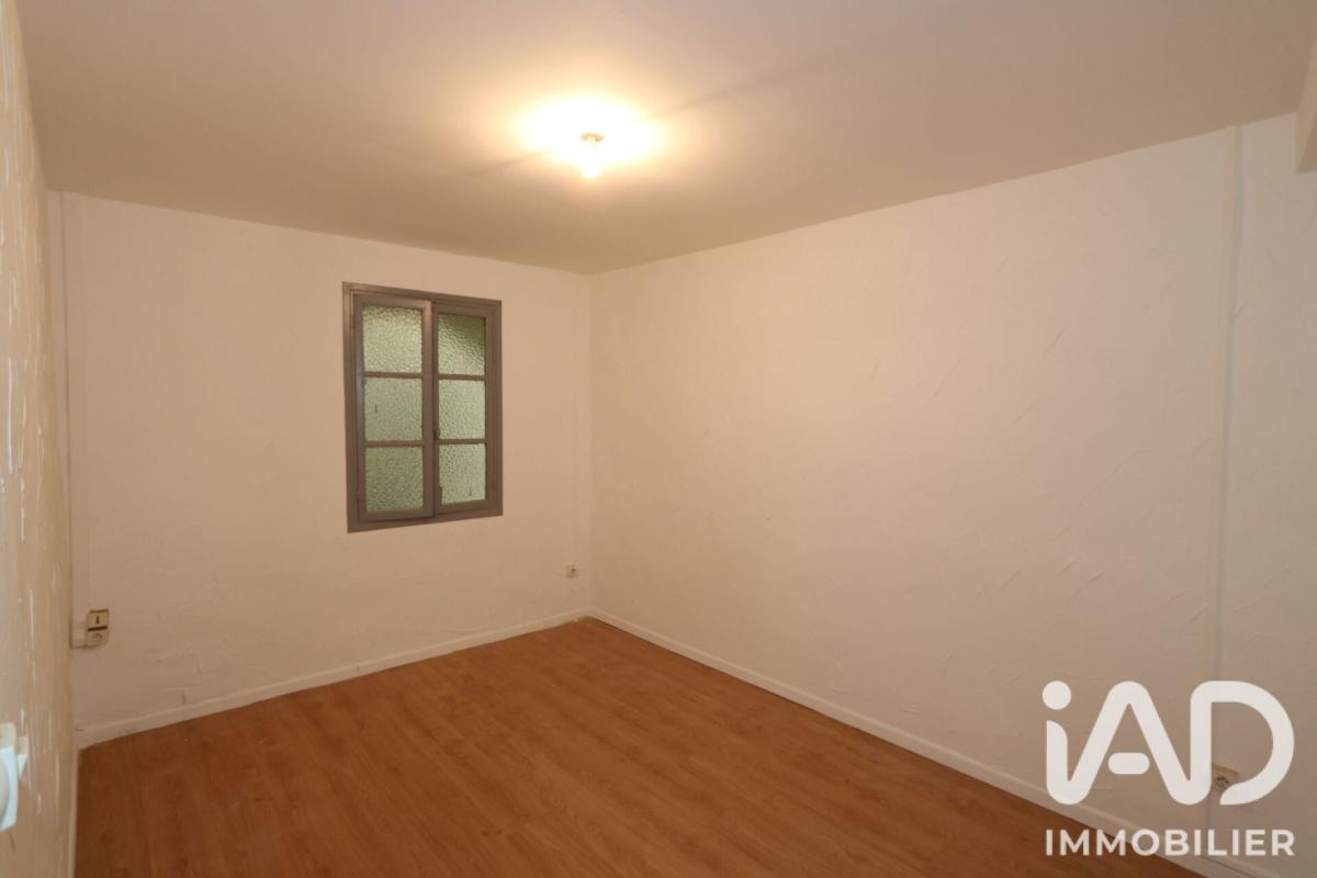 Appartement 3 Pièce(s) Saint-Gervais-sur-Roubion - Photo 7