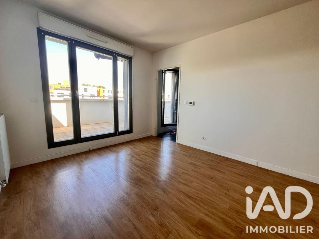 Appartement 2 Pièce(s) L'Île-Saint-Denis - Photo 3