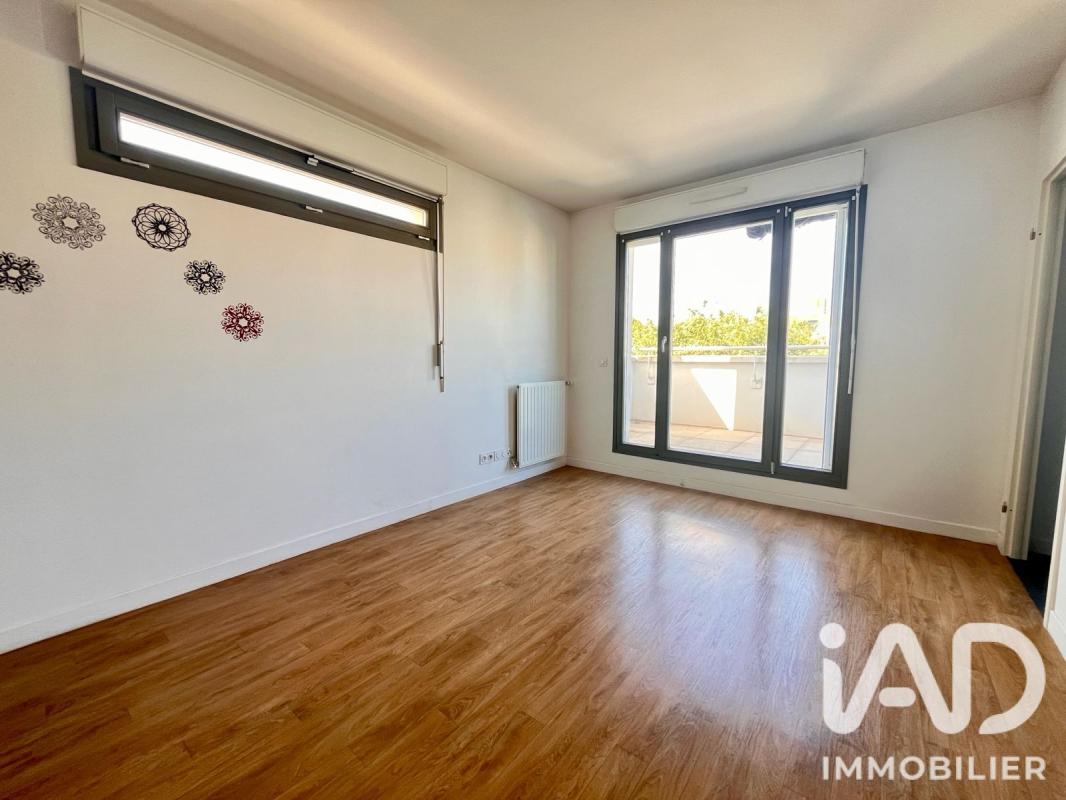 Appartement 2 Pièce(s) L'Île-Saint-Denis - Photo 4