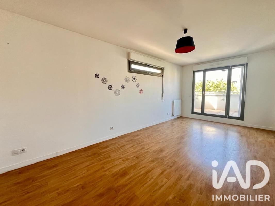 Appartement 2 Pièce(s) L'Île-Saint-Denis - Photo 5