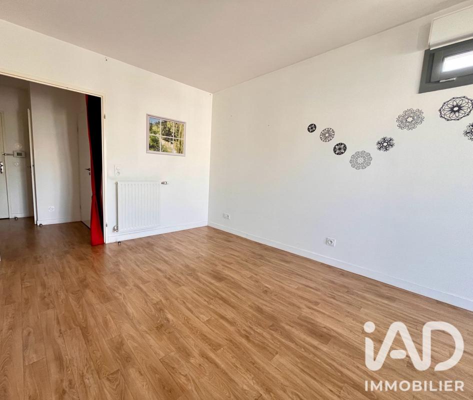 Appartement 2 Pièce(s) L'Île-Saint-Denis - Photo 6