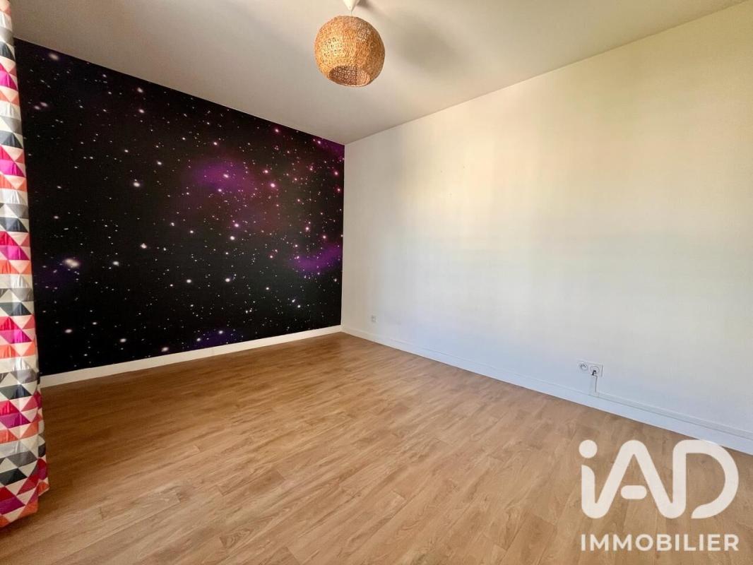 Appartement 2 Pièce(s) L'Île-Saint-Denis - Photo 7