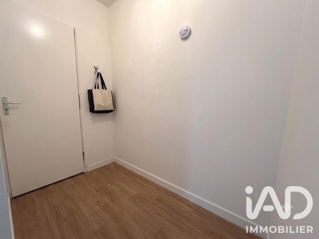 Appartement 2 Pièce(s) L'Île-Saint-Denis - Photo 9