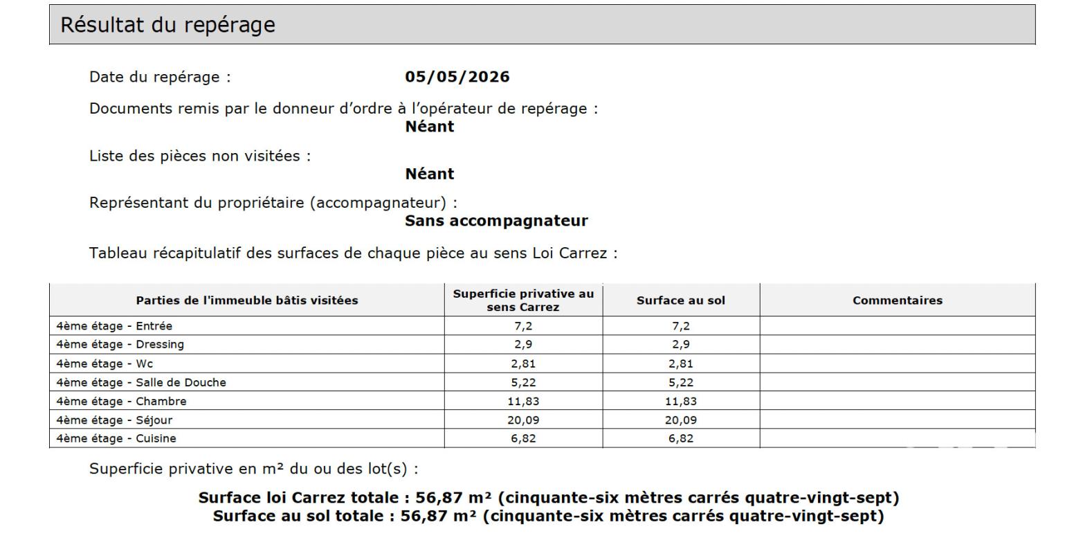Appartement 2 Pièce(s) L'Île-Saint-Denis - Photo 10