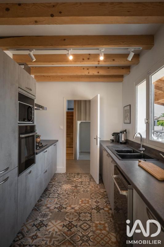 Maison 7 Pièce(s) Montélimar - Photo 3