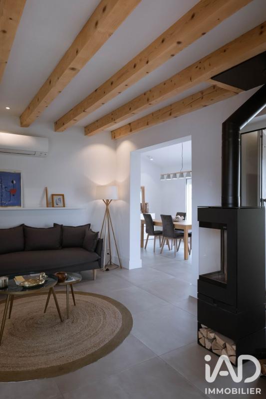 Maison 7 Pièce(s) Montélimar - Photo 4