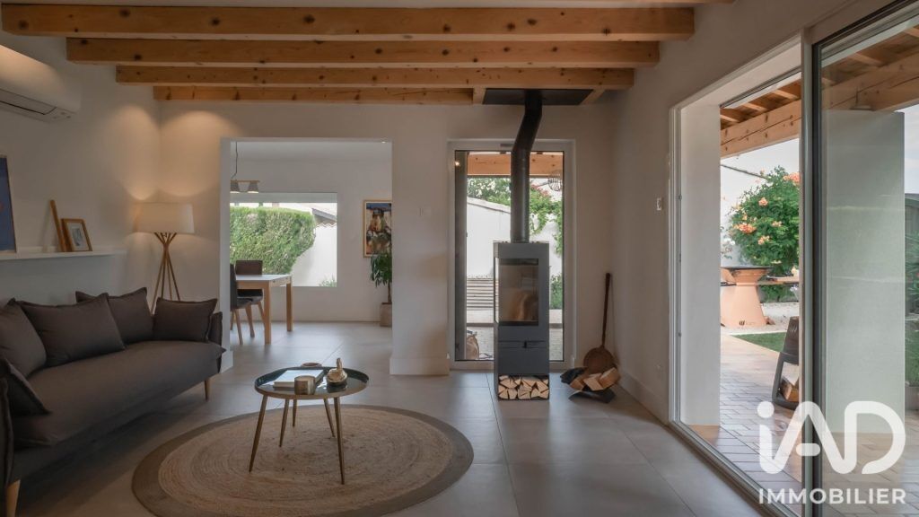 Maison 7 Pièce(s) Montélimar - Photo 6