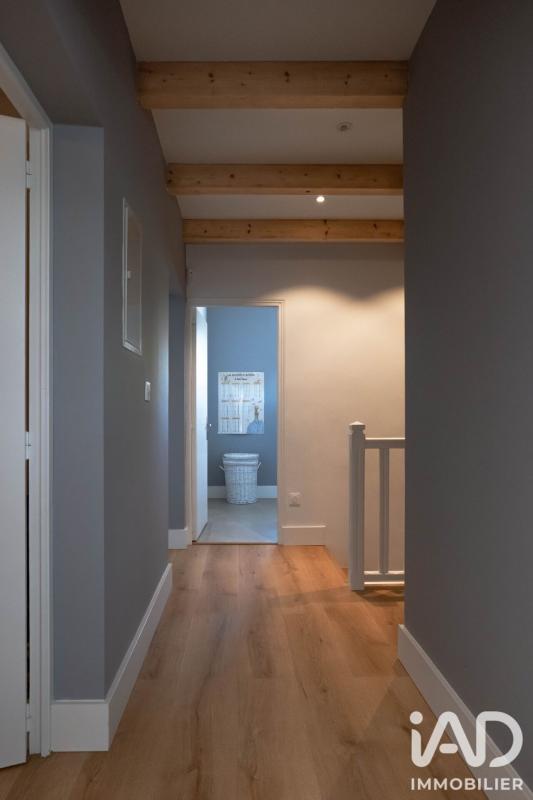 Maison 7 Pièce(s) Montélimar - Photo 8