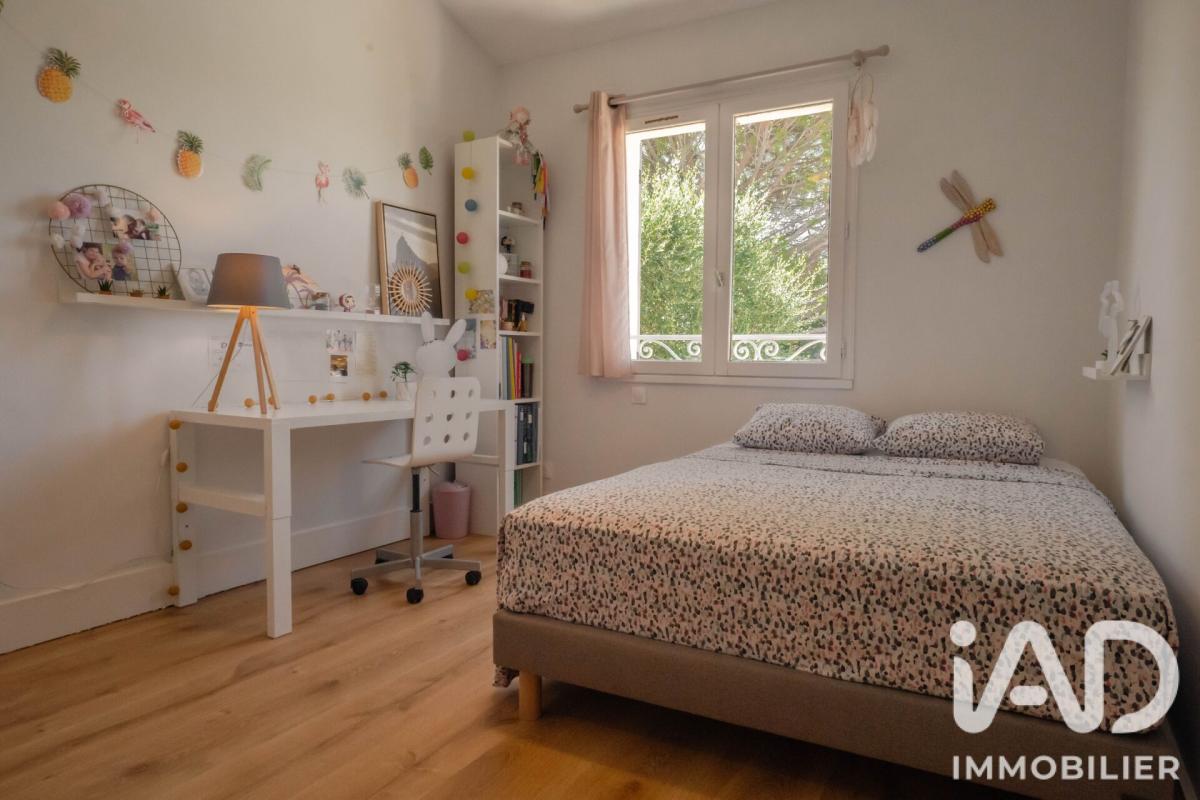 Maison 7 Pièce(s) Montélimar - Photo 10