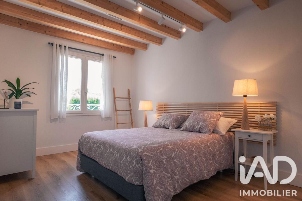Maison 7 Pièce(s) Montélimar - Photo 11