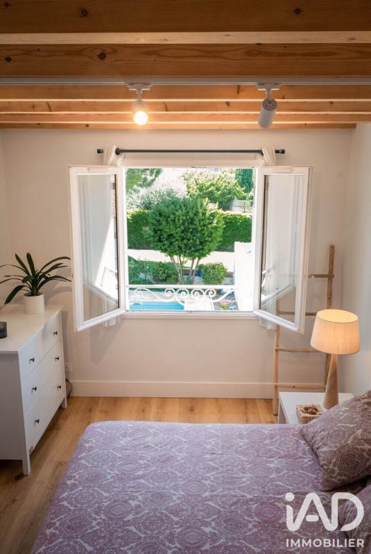 Maison 7 Pièce(s) Montélimar - Photo 12
