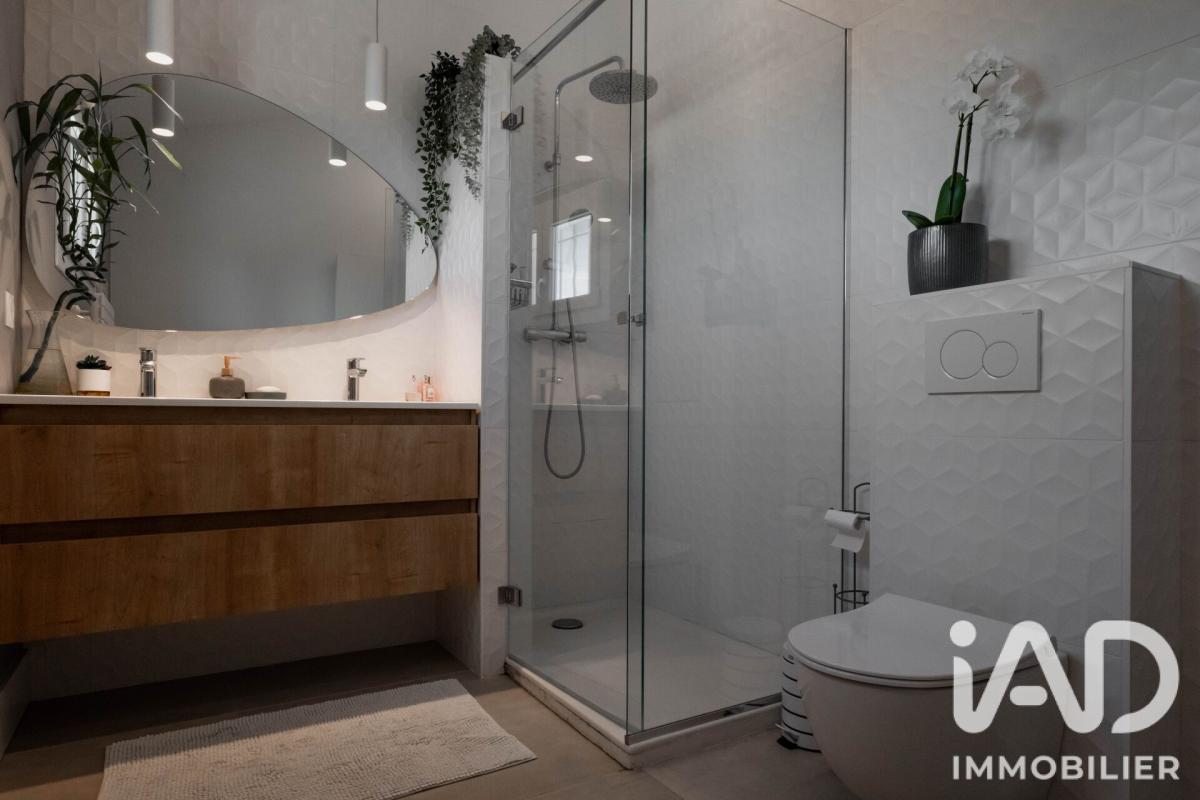Maison 7 Pièce(s) Montélimar - Photo 13