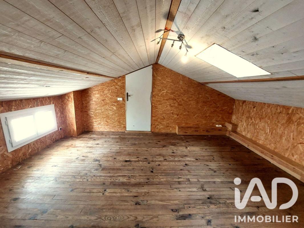 Maison 6 Pièce(s) Port-Sainte-Foy-et-Ponchapt - Photo 4